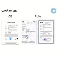 Module d'onduleur Siemens, module IGBT, carte de commande de puissance A5E36717613 A5E36717813 A5E36717812 A5E00145212 A5E00135620