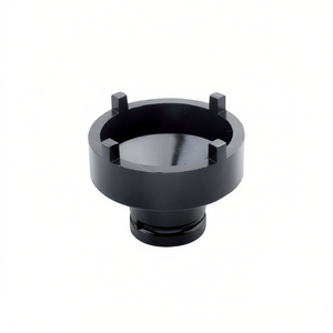 Herramienta de cerrajería para autos FG 632 KM11 Adaptador de llave para cerraduras automotrices - Product Image 2