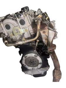 VENTE FLASH Moteurs <span class=keywords><strong>SUZUKI</strong></span> d'occasion JE4D28A 4 cylindres Moteur <span class=keywords><strong>diesel</strong></span> turbocompressé pour Jolon A6 <span class=keywords><strong>Suzuki</strong></span> <span class=keywords><strong>Grand</strong></span> <span class=keywords><strong>Vitara</strong></span> - Product Image 4