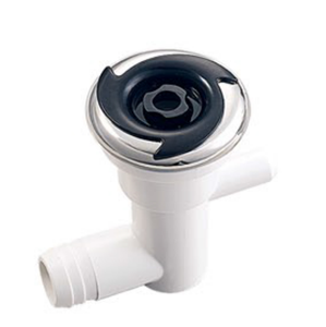 Nouveau design fournissant Luohe usine mondiale modèle spa jets Led Massage <span class=keywords><strong>Jet</strong></span> <span class=keywords><strong>d</strong></span>'<span class=keywords><strong>eau</strong></span> <span class=keywords><strong>pour</strong></span> <span class=keywords><strong>piscine</strong></span> Spa baignoire - Product Image 6