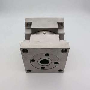 <span class=keywords><strong>Sensor</strong></span> de conductividad de fuerza piezoeléctrica exquisito de alto rendimiento de buena calidad - Product Image 4