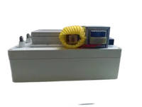 Pièces détachées pour machine de soudage plastique haute fréquence 8KW : Suppresseur de tube électronique à étincelles 5557, Protecteur d'étincelles NL-5557 en stock