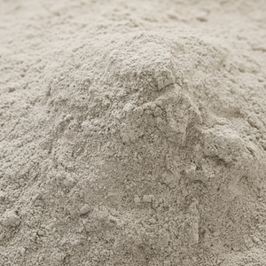 เถ้าลอยถ่านหินชนิด F จากโรงงานช่วยเพิ่มความทนทานเรือขนส่งเพื่อความแข็งแรงของคอนกรีต - Product Image 1