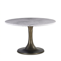 Table de salle à manger moderne de luxe en marbre, ensemble de tables de restaurant commercial, table pliable avec plateau en pierre, écologique, durable, table de salle à manger pour hôtel