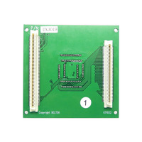 Adaptador DX3019 para XELTEK SuperPro 6100N