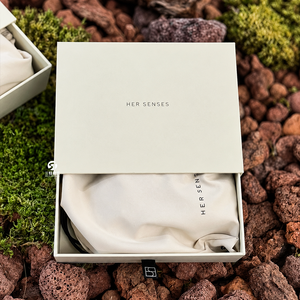 Cajas de Regalo de Cartón Rígido con Impresión Personalizada de Lujo, con Logotipo UV, para Bufandas de Seda, Chales, Ropa Interior, Lencería y Bragas - Product Image 6