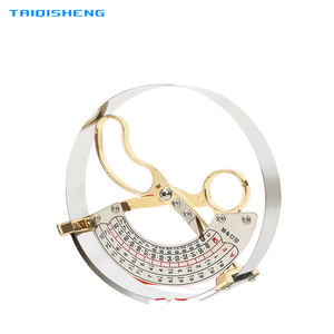 Pièces de machine à coudre universelles pour la confection de chapeaux, accessoires de <span class=keywords><strong>couture</strong></span> professionnels - Product Image 1