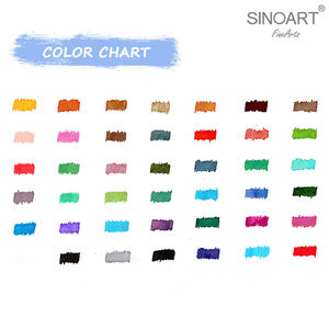 Canon benoart — <span class=keywords><strong>encre</strong></span> de calligraphie <span class=keywords><strong>en</strong></span> <span class=keywords><strong>verre</strong></span>, Pigment, pas de blocage, <span class=keywords><strong>pour</strong></span> stylo à plumes et stylo <span class=keywords><strong>en</strong></span> <span class=keywords><strong>verre</strong></span>, 15ml - Product Image 5