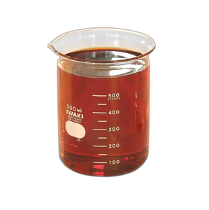 Oxima de 1-(2-Hidroxi-5-nonilfenil)etano de Alta Pureza, Líquido, CAS 59344-62-6 - Product Image 2