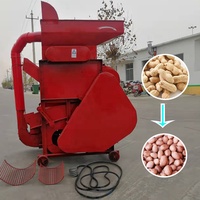 Machine à éplucher les noix de coco, ml, usine de fabrication, éplucheuse d'écrou, à usage domestique, pour Malawi