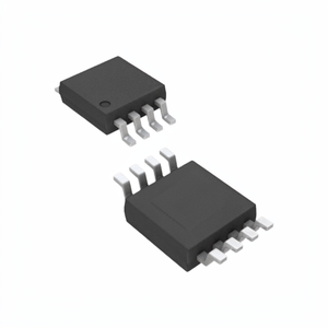 Buy Online Electronic Components In Stock MP26029GN-0000-P 8 SOlC Exposed Pad Battery Chargers - Product Image 1