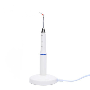 Cortador de Gutapercha Dental Ya Yida AYD-GC01, Herramienta Eléctrica de Fusión en Caliente para Relleno de Conductos Radiculares de Uso Médico - Product Image 1