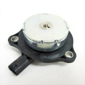 5184101AG Solénoïde de commande de distribution variable VVT 5184101AG pour JEEP <span class=keywords><strong>DODGE</strong></span> CHRYSLER 2011-2018 - Product Image 4