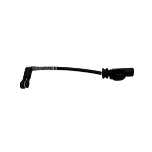 Achter Remblokken Slijtage <span class=keywords><strong>Sensor</strong></span> Lr153547 Voor Land Rover Range Rover Sport L461 Vogue L460 - Product Image 1