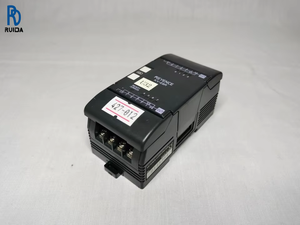 สินค้าพร้อมส่งใหม่ KV-E8R คอนโทรลเลอร์ PLC สำหรับระบบอัตโนมัติอุตสาหกรรม - Product Image 1