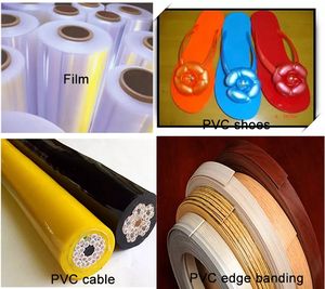 Plastificante de resina DBP de ftalato de dibutilo 99% CAS 84-74-2 - Product Image 4