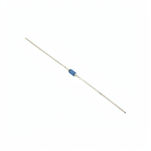 Original One Stop Service Buy Online Electronic Components Single Diodes JANTXV1N5616 - Product Image 1
