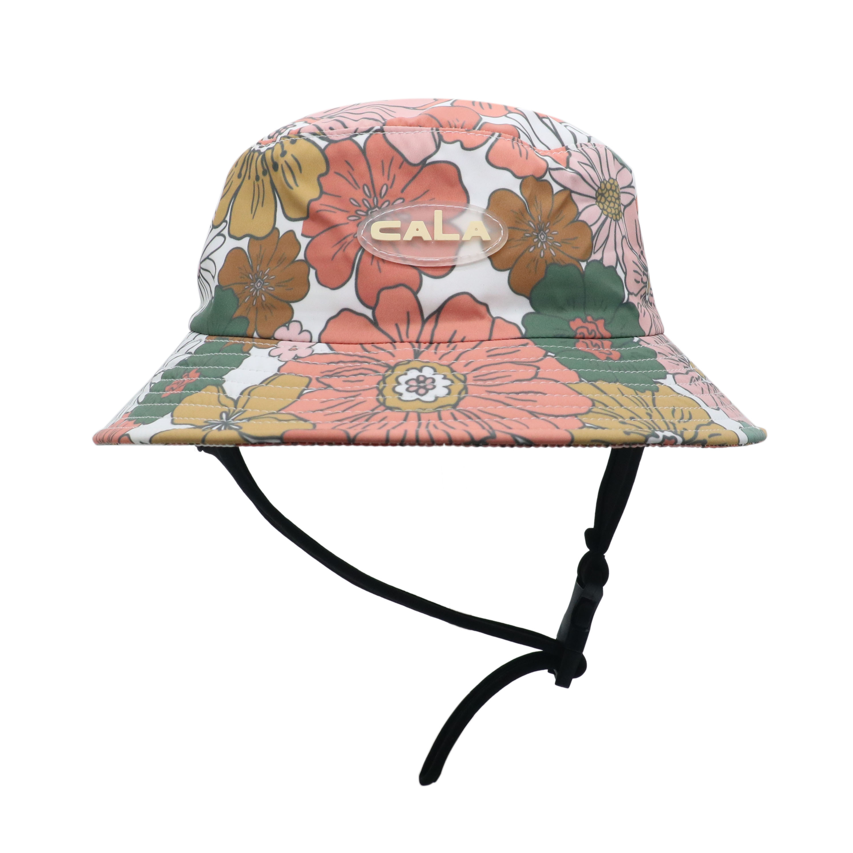 Impresión personalizada