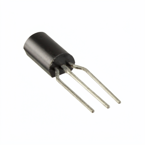 Transistors TO-226-3, TO-92-3 du fabricant Channel TN6719A, acheter des composants électroniques en ligne - Product Image 1