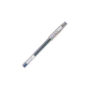 Bolígrafo de Punta Extra Fina LH-20C5 de 0.5mm, Tinta a Base de Agua, Tres Colores Clásicos, Cuerpo de Plástico Transparente - Product Image 2