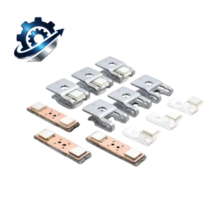 อะไหล่พร้อมส่ง คอนแทค 3RT1966-6D 3RT1967-6D สำหรับระบบบำบัดน้ำ - Product Image 3