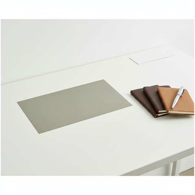 Led Tv Polarizer Film Oled Monitor'll Polarizing Glass Lcd Size 32,43,50,55,65 32 43 50 55 65 Notizbuch Stock for Asus