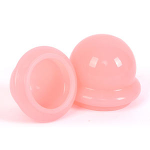 Alat Terapi Bekam Silikon untuk Rumah, Perangkat Hisap Paling Ampuh untuk Pijat dan Perawatan Bekam - Product Image 4