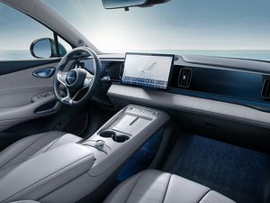 2025 BYD Sealion 05 DMi nuova <span class=keywords><strong>auto</strong></span> ibrida a lungo raggio ad alta velocità a sinistra della fabbrica <span class=keywords><strong>di</strong></span> <span class=keywords><strong>importazione</strong></span> prezzo elettrico competitivo - Product Image 6