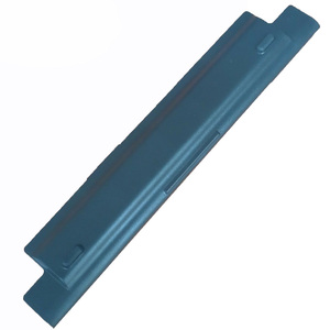 Batería Nueva Original <span class=keywords><strong>MR90Y</strong></span> 11.1V 65Wh para Portátil Dell Inspiron 3421 5421 15-3521 5521 3721 XCMRD - Product Image 2