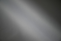 XJL-20 # Tela de Poliéster Elástica de Peso Medio Resistente al Encogimiento de 105-110 g, Tejido de Filamentos Teñidos, Telas de Lujo de Poliéster y Algodón para Chaquetas