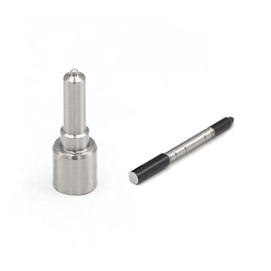 <span class=keywords><strong>Pièces</strong></span> de rechange pour injection Common Rail, buse DLLA149P1471 pour <span class=keywords><strong>PEUGEOT</strong></span> - Product Image 1