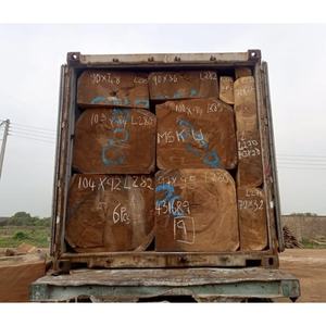 <span class=keywords><strong>Legno</strong></span> <span class=keywords><strong>IROKO</strong></span> Timberland sostenibile per la costruzione Eco Friendly e la fabbricazione <span class=keywords><strong>di</strong></span> mobili dalla Nigeria - Product Image 6