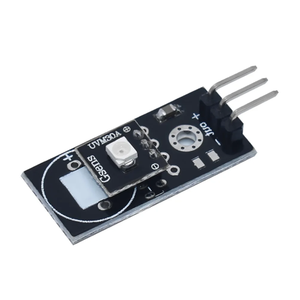 Module de capteur UV d'origine UVM-30A, module de détection UV - Product Image 4