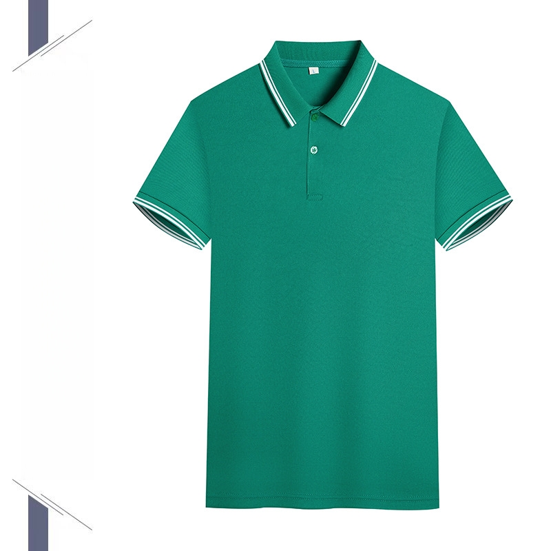 Verde oscuro