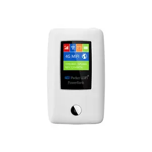 wifi手机sim卡适配器routeur wifi 4g移动互联网服务提供商设备
