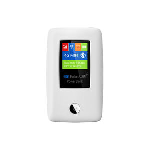 Wifi điện thoại Sim Adaptor Router wifi 4 gam <span class=keywords><strong>Internet</strong></span> di động dịch vụ Nhà cung cấp thiết bị - Product Image 1