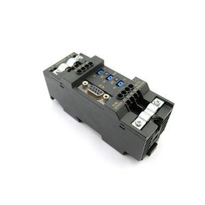 6ES7972-0AA02-0XA0 RS 485 รีพีทเตอร์ 6ES7972-0AA02-0XA0 อินพุตและเอาต์พุต 6ES7972-0AA02-0XA0 - Product Image 1