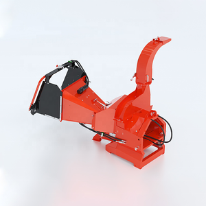 Déchiqueteuse à <span class=keywords><strong>bois</strong></span> PTO tracteur amovible broyeur à <span class=keywords><strong>bois</strong></span> broyeur broyeur Diesel/gaz/électrique approuvé CE ferme forêt - Product Image 4