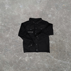 Veste de moto décontractée unisexe pour l'automne, en PU de haute qualité, design personnalisé avec fermeture éclair, col en V brodé, vêtements de sport respirants - Product Image 1