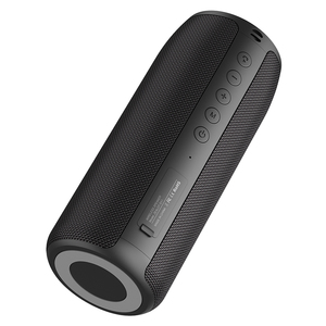 Tốt Nhất Người Bán Zealot S51 Mini Cho <span class=keywords><strong>Bluetooth</strong></span> Loa Cho Sử Dụng Cá Nhân Và Cắm Trại Dễ Dàng Kết Nối Với Máy Tính Và Điện Thoại Di Động - Product Image 2