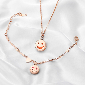 Kalung aromaterapi Diffuser, liontin liontin parfum wanita, perhiasan kalung liontin abu tulang baja tahan karat - Product Image 4