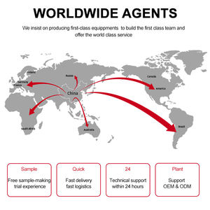 3D Textuur UV Printer 6090 UV Inkjet Printer DTF Printer voor Golfbal Kaart Telefoonhoesje Sticker Koffer Metalen Thermosfles - Product Image 5