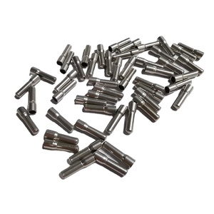 Filtro de entrada de inyector de combustible Common Rail, para inyector diésel, 093152-0320, <span class=keywords><strong>0931520320</strong></span>, 093152, 0320, <span class=keywords><strong>0931520320</strong></span> - Product Image 6