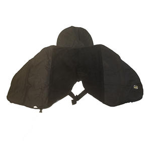 <span class=keywords><strong>Protection</strong></span> UV imperméable pour l'extérieur, de haute qualité, Oxford 600D, durable, garde au chaud, tablier de <span class=keywords><strong>scooter</strong></span>, couvre-<span class=keywords><strong>jambes</strong></span> - Product Image 3