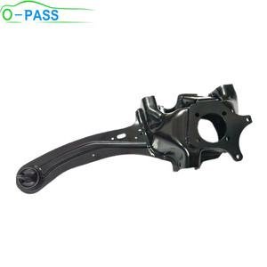 Bras oscillant inférieur arrière OPASS pour Ford Focus II C-MAX et <span class=keywords><strong>VOLVO</strong></span> S40 V50 C30 C70 6M51-5A969-AA - Product Image 2