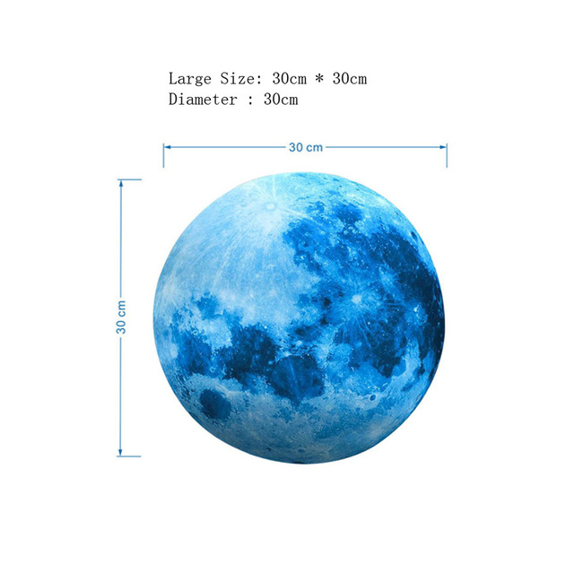 B--30cm