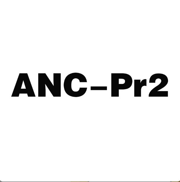 Para pr0 2 ANC BLANCO