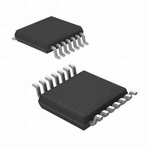 TEF6601T/V5,518 ชิป IC ใหม่และของแท้ ไมโครชิป ชิ้นส่วนอิเล็กทรอนิกส์ ผู้จัดจำหน่ายบริการ BOM - Product Image 1