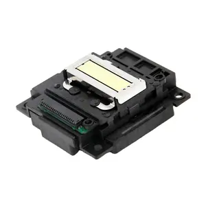 नई और मूल Printhead के लिए epson L220 L111 L211 L555 L382 प्रिंट सिर