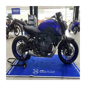 Hot Koop Ontwerp Guangzhou China Gemaakt Fiets Mat Deurmat Garage Motorcycle Mat